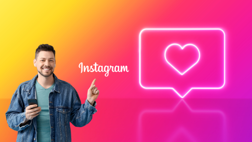 Instagram en Evolución: Cambios en la red social favorita del dominicano