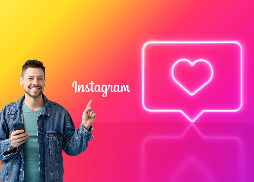 Instagram en Evolución: Cambios en la red social favorita del dominicano