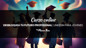 Curso online LikedIn