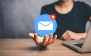 Email Marketing